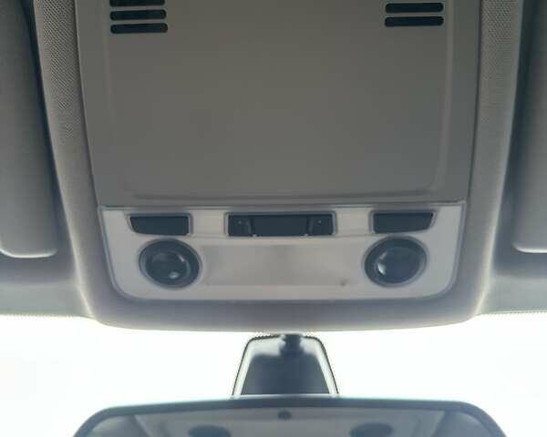 Красный БМВ 3 Серия, объемом двигателя 1.99 л и пробегом 166 тыс. км за 7999 $, фото 29 на Automoto.ua