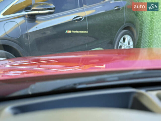 БМВ 3 Серія 2012 у Одесі на Automoto.ua Червоний БМВ 3 Серія, об'ємом двигуна 2.98 л та пробігом 154 тис. км за 17900 $, фото 58 на Automoto.ua