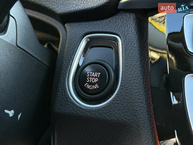 БМВ 3 Серія 2012 у Одесі на Automoto.ua Червоний БМВ 3 Серія, об'ємом двигуна 2.98 л та пробігом 154 тис. км за 17900 $, фото 57 на Automoto.ua