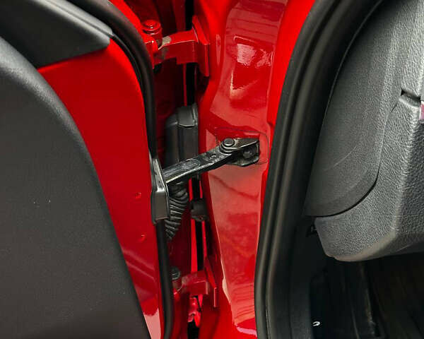 Красный БМВ 3 Серия, объемом двигателя 2 л и пробегом 135 тыс. км за 12900 $, фото 20 на Automoto.ua