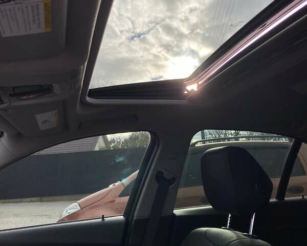 Червоний БМВ 3 Серія, об'ємом двигуна 2 л та пробігом 135 тис. км за 14400 $, фото 18 на Automoto.ua