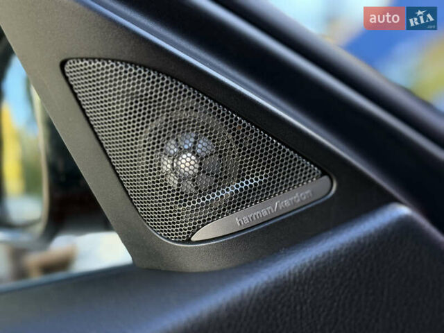 БМВ 3 Серія 2012 у Одесі на Automoto.ua Червоний БМВ 3 Серія, об'ємом двигуна 2.98 л та пробігом 154 тис. км за 17900 $, фото 54 на Automoto.ua