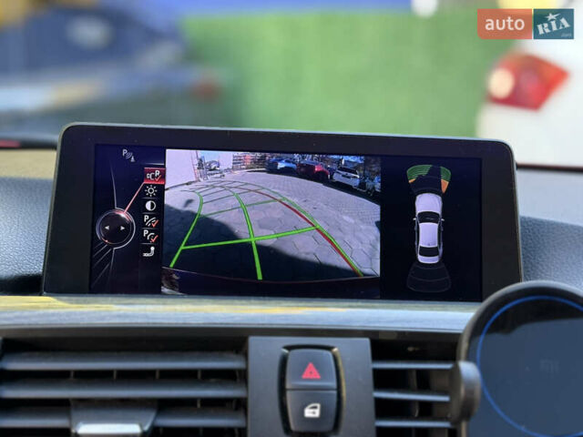 БМВ 3 Серія 2012 у Одесі на Automoto.ua Червоний БМВ 3 Серія, об'ємом двигуна 2.98 л та пробігом 154 тис. км за 17900 $, фото 60 на Automoto.ua