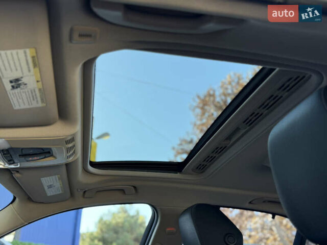 БМВ 3 Серія 2012 у Одесі на Automoto.ua Червоний БМВ 3 Серія, об'ємом двигуна 2.98 л та пробігом 154 тис. км за 17900 $, фото 65 на Automoto.ua