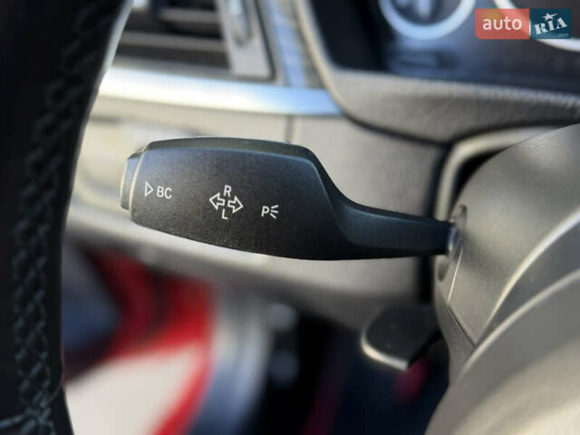 БМВ 3 Серія 2012 у Одесі на Automoto.ua Червоний БМВ 3 Серія, об'ємом двигуна 2.98 л та пробігом 154 тис. км за 17900 $, фото 62 на Automoto.ua