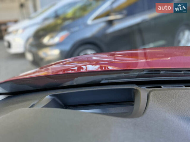 БМВ 3 Серія 2012 у Одесі на Automoto.ua Червоний БМВ 3 Серія, об'ємом двигуна 2.98 л та пробігом 154 тис. км за 17900 $, фото 59 на Automoto.ua