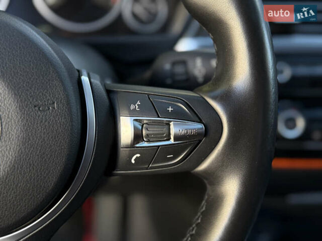 БМВ 3 Серія 2012 у Одесі на Automoto.ua Червоний БМВ 3 Серія, об'ємом двигуна 2.98 л та пробігом 154 тис. км за 17900 $, фото 56 на Automoto.ua