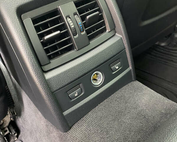 Червоний БМВ 3 Серія, об'ємом двигуна 2 л та пробігом 135 тис. км за 14400 $, фото 22 на Automoto.ua