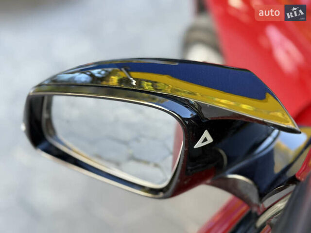 БМВ 3 Серія 2012 у Одесі на Automoto.ua Червоний БМВ 3 Серія, об'ємом двигуна 2.98 л та пробігом 154 тис. км за 17900 $, фото 66 на Automoto.ua