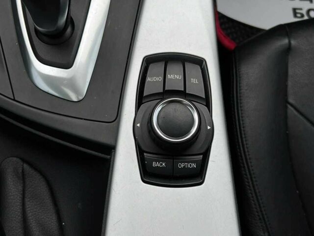 Красный БМВ 3 Серия, объемом двигателя 2 л и пробегом 226 тыс. км за 10500 $, фото 16 на Automoto.ua