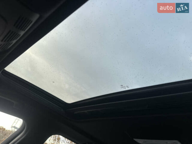 БМВ 3 Серия 2013 в Львове на Automoto.ua Красный БМВ 3 Серия, объемом двигателя 2 л и пробегом 149 тыс. км за 10700 $, фото 15 на Automoto.ua