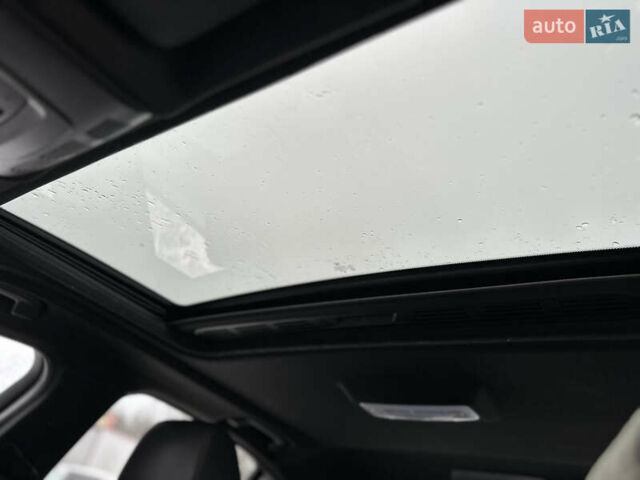 Червоний БМВ 3 Серія, об'ємом двигуна 2 л та пробігом 149 тис. км за 9999 $, фото 14 на Automoto.ua