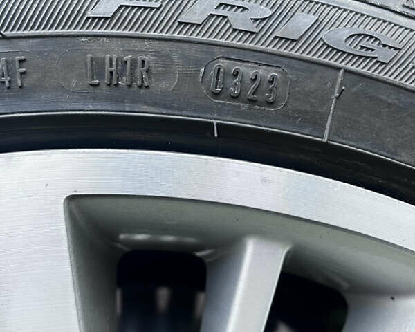 Красный БМВ 3 Серия, объемом двигателя 2 л и пробегом 179 тыс. км за 12000 $, фото 19 на Automoto.ua