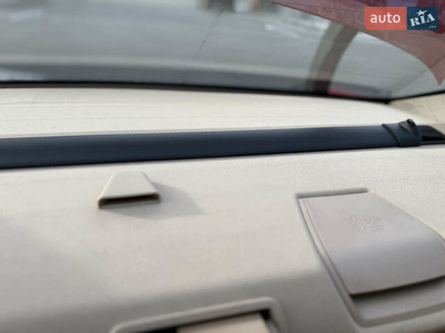 Червоний БМВ 3 Серія, об'ємом двигуна 2 л та пробігом 179 тис. км за 13300 $, фото 39 на Automoto.ua