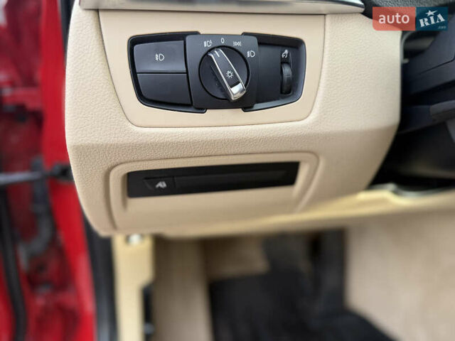 Червоний БМВ 3 Серія, об'ємом двигуна 2 л та пробігом 179 тис. км за 13300 $, фото 41 на Automoto.ua