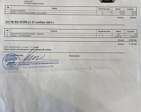 Красный БМВ 3 Серия, объемом двигателя 2 л и пробегом 176 тыс. км за 14500 $, фото 50 на Automoto.ua