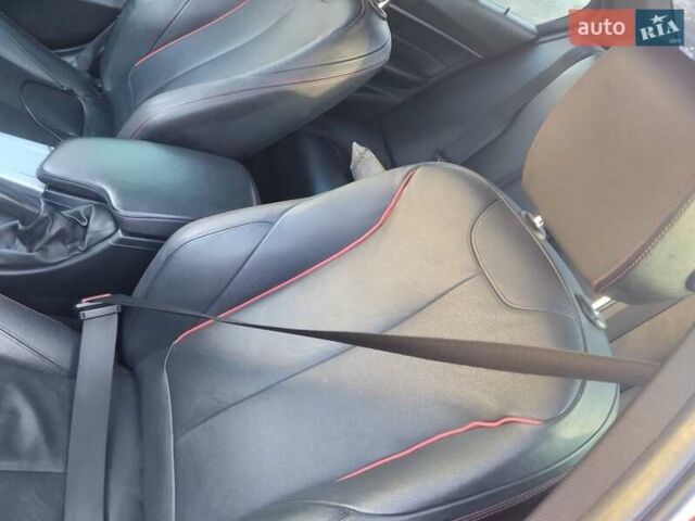 Красный БМВ 3 Серия, объемом двигателя 2 л и пробегом 113 тыс. км за 15499 $, фото 20 на Automoto.ua