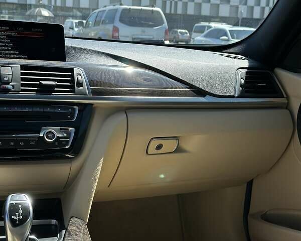 Червоний БМВ 3 Серія, об'ємом двигуна 2 л та пробігом 106 тис. км за 16999 $, фото 33 на Automoto.ua