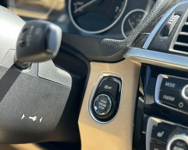 Червоний БМВ 3 Серія, об'ємом двигуна 2 л та пробігом 106 тис. км за 16999 $, фото 75 на Automoto.ua