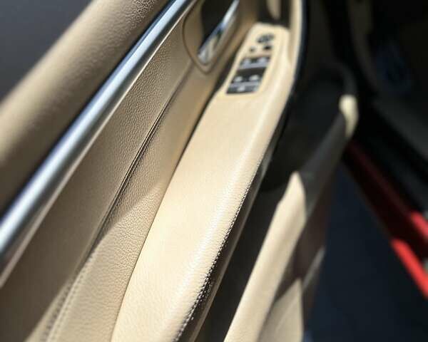 Червоний БМВ 3 Серія, об'ємом двигуна 2 л та пробігом 106 тис. км за 16999 $, фото 22 на Automoto.ua