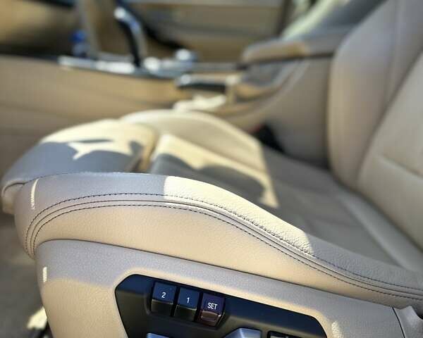 Червоний БМВ 3 Серія, об'ємом двигуна 2 л та пробігом 106 тис. км за 16999 $, фото 24 на Automoto.ua