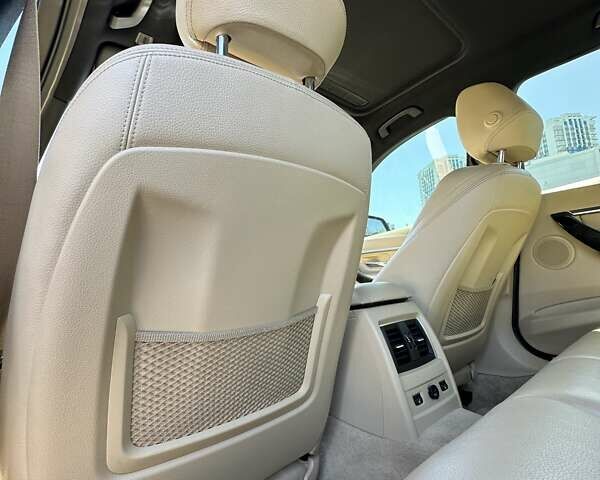 Червоний БМВ 3 Серія, об'ємом двигуна 2 л та пробігом 106 тис. км за 16999 $, фото 48 на Automoto.ua