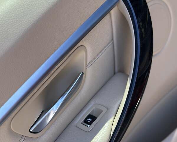 Червоний БМВ 3 Серія, об'ємом двигуна 2 л та пробігом 106 тис. км за 16999 $, фото 43 на Automoto.ua