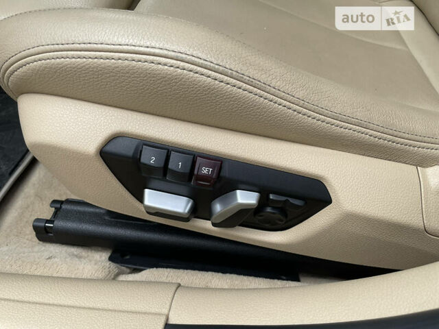 Красный БМВ 3 Серия, объемом двигателя 2 л и пробегом 89 тыс. км за 16500 $, фото 9 на Automoto.ua