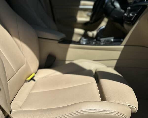 Червоний БМВ 3 Серія, об'ємом двигуна 2 л та пробігом 106 тис. км за 16999 $, фото 70 на Automoto.ua