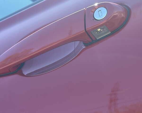 Червоний БМВ 3 Серія, об'ємом двигуна 2 л та пробігом 106 тис. км за 16999 $, фото 59 на Automoto.ua