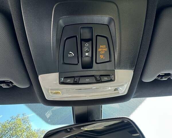 Червоний БМВ 3 Серія, об'ємом двигуна 2 л та пробігом 106 тис. км за 16999 $, фото 37 на Automoto.ua