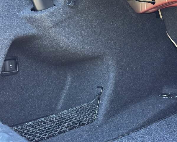 Червоний БМВ 3 Серія, об'ємом двигуна 2 л та пробігом 106 тис. км за 16999 $, фото 49 на Automoto.ua