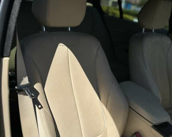 Червоний БМВ 3 Серія, об'ємом двигуна 2 л та пробігом 106 тис. км за 16999 $, фото 71 на Automoto.ua