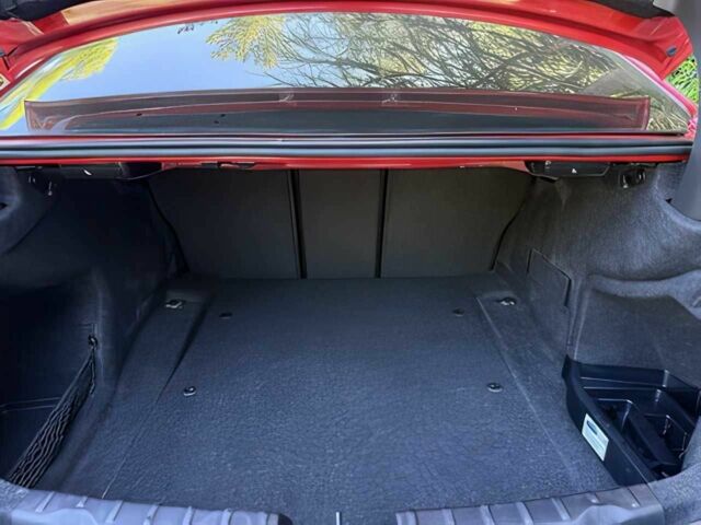 БМВ 3 Серія 2016 у Полтаві на Automoto.ua Червоний БМВ 3 Серія, об'ємом двигуна 2 л та пробігом 76 тис. км за 9000 $, фото 14 на Automoto.ua