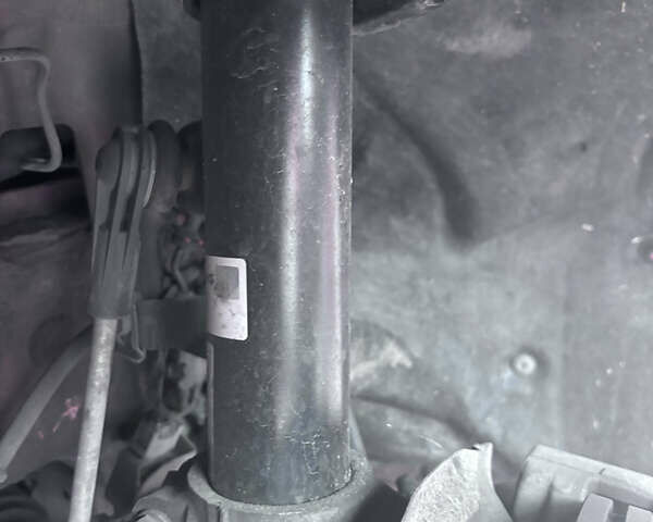 Червоний БМВ 3 Серія, об'ємом двигуна 2 л та пробігом 137 тис. км за 13800 $, фото 44 на Automoto.ua