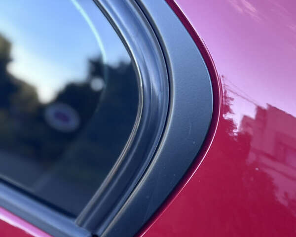 Червоний БМВ 3 Серія, об'ємом двигуна 2 л та пробігом 137 тис. км за 13800 $, фото 20 на Automoto.ua