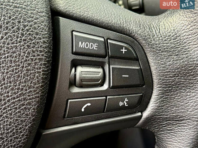 Червоний БМВ 3 Серія, об'ємом двигуна 2 л та пробігом 150 тис. км за 13900 $, фото 26 на Automoto.ua