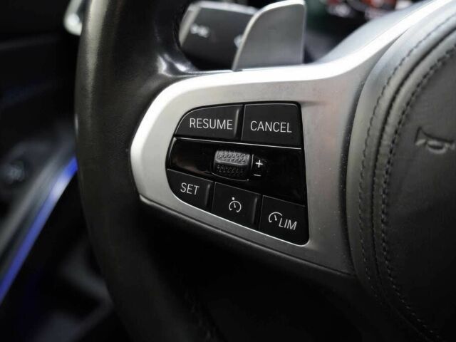 Красный БМВ 3 Серия, объемом двигателя 2 л и пробегом 34 тыс. км за 19700 $, фото 13 на Automoto.ua