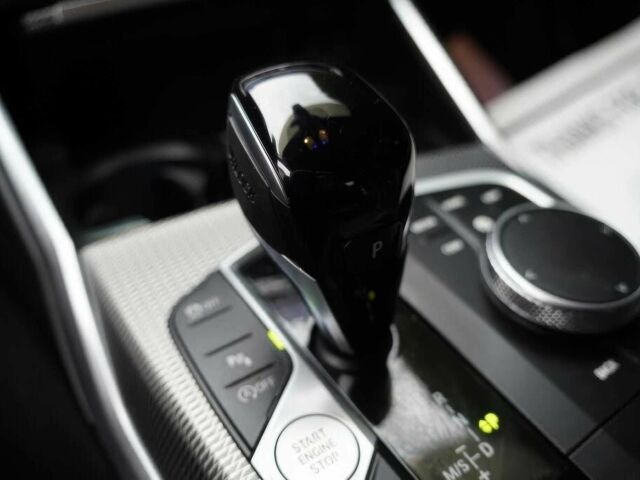 Червоний БМВ 3 Серія, об'ємом двигуна 2 л та пробігом 30 тис. км за 9400 $, фото 14 на Automoto.ua