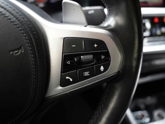 Красный БМВ 3 Серия, объемом двигателя 2 л и пробегом 34 тыс. км за 19700 $, фото 14 на Automoto.ua