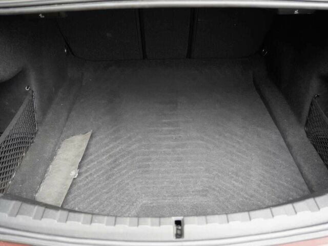 Красный БМВ 3 Серия, объемом двигателя 2 л и пробегом 34 тыс. км за 19700 $, фото 21 на Automoto.ua