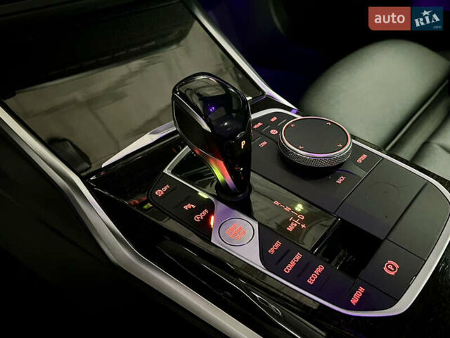 Красный БМВ 3 Серия, объемом двигателя 2 л и пробегом 74 тыс. км за 33000 $, фото 35 на Automoto.ua