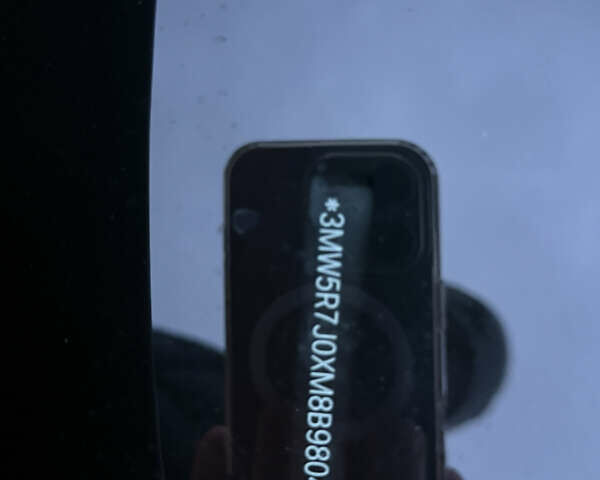 Красный БМВ 3 Серия, объемом двигателя 2 л и пробегом 115 тыс. км за 27900 $, фото 79 на Automoto.ua