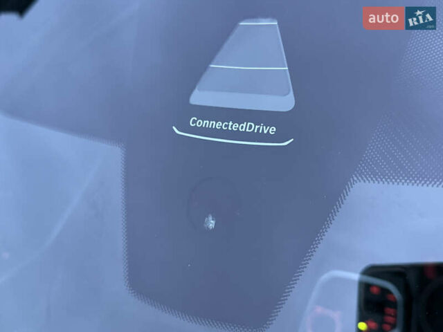 Красный БМВ 3 Серия, объемом двигателя 2 л и пробегом 115 тыс. км за 27900 $, фото 78 на Automoto.ua