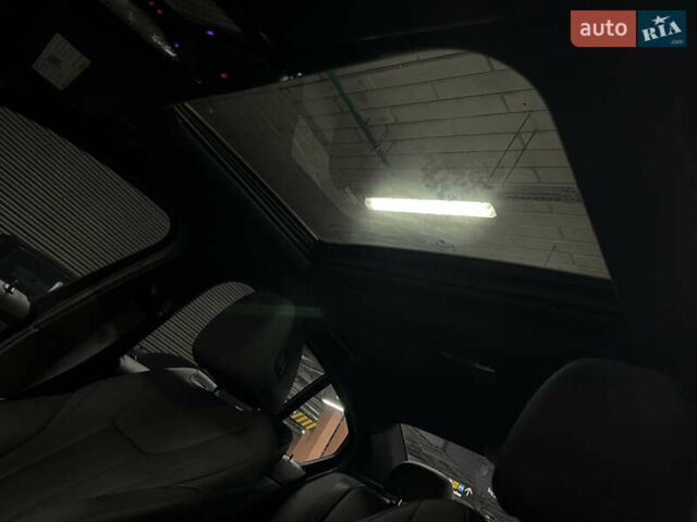 Красный БМВ 3 Серия, объемом двигателя 2 л и пробегом 74 тыс. км за 33000 $, фото 37 на Automoto.ua