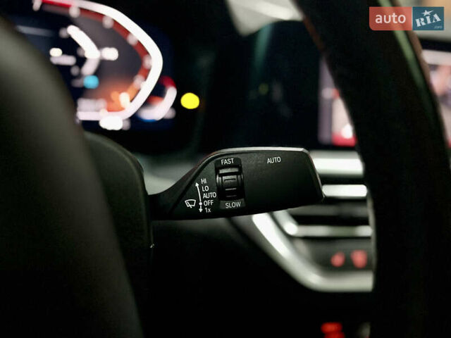 Красный БМВ 3 Серия, объемом двигателя 2 л и пробегом 74 тыс. км за 33000 $, фото 25 на Automoto.ua