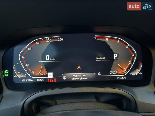 Красный БМВ 3 Серия, объемом двигателя 2 л и пробегом 115 тыс. км за 27900 $, фото 68 на Automoto.ua