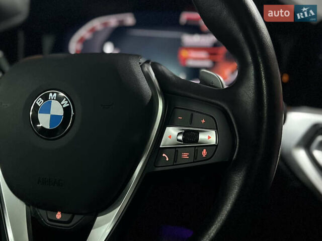 Красный БМВ 3 Серия, объемом двигателя 2 л и пробегом 74 тыс. км за 33000 $, фото 27 на Automoto.ua