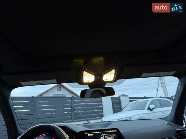 Красный БМВ 3 Серия, объемом двигателя 2 л и пробегом 115 тыс. км за 27900 $, фото 66 на Automoto.ua