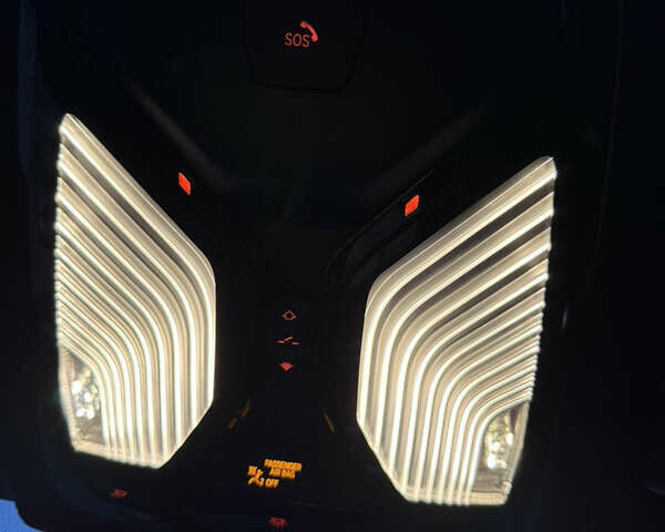 Красный БМВ 3 Серия, объемом двигателя 2 л и пробегом 115 тыс. км за 27900 $, фото 75 на Automoto.ua